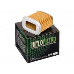 Φίλτρο Αέρα HIFLO HFA1001 Honda C 50Z / C 70 / C 90